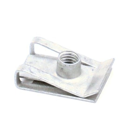 Fri-Jado NUT-PLATE 14079 M5 ZI.S 9172053